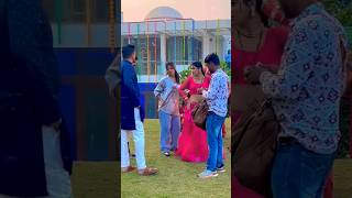 video  Eka Karelu  ♥️😍  bhojpuri new song  khesari lal new song  viralshorts dancevideo [upl. by Idette661]