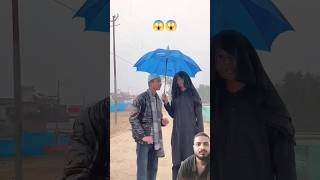 Namaz or saitan 🤲😭 emotional inspiration motivation youtubeshorts viralvideo shorts [upl. by Ennalorac933]