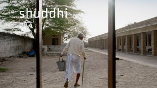 SHUDDHI Official TEASER [upl. by Fontana]