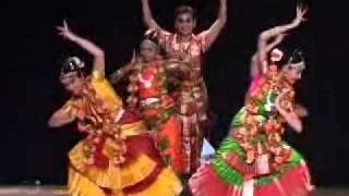 feel indiavazhga tamizh mozhiwmv [upl. by Artus]