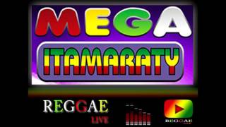 SUELEM MEGA ITAMARATY EXCLUSIVA [upl. by Bela141]