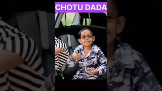 PRINCE PATHANIA CHOTU DADA COMEDY [upl. by Aria5]