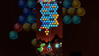 Bubble shooter 18461850lvls [upl. by Linsk]