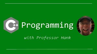 C namespaces using namespace std [upl. by Otsuaf215]