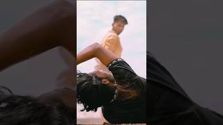 Sufiyan khan action  Hard shoot  Attitude video shorts [upl. by Yednil215]