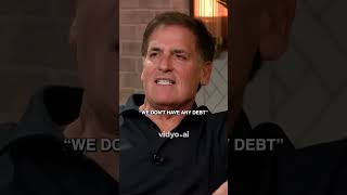 How many shark tank deals actually go through  Mark Cuban on Flagrant Podcast [upl. by Eterg]