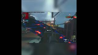 Shipment Sentry Gun GLITCH MW3 [upl. by Lamahj]