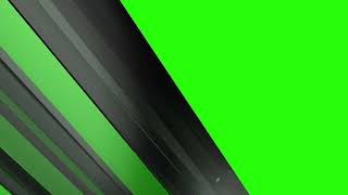 green screen glass transitions  green screen transitions  green screen video [upl. by Ellekcim292]