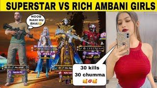 ARROW GAMER NOOB PRANK HIGH KILLS GAMEPLAY 50RP MAX amp MYTHIC OUTFITS 9070 uc can 10 1 [upl. by Oileve771]