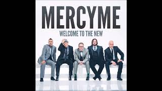 MercyMe  Welcome to the New 2014 Full Album [upl. by Thorne823]