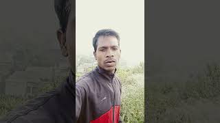 sara jibon bolechile song bangla love sad [upl. by Nnad754]