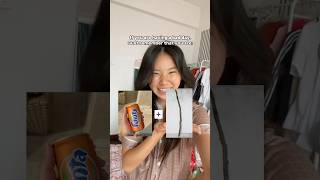 You are FANTASTICK🌟 fypシ゚ viral funny relatable comedy shorts jokes [upl. by Nakah414]