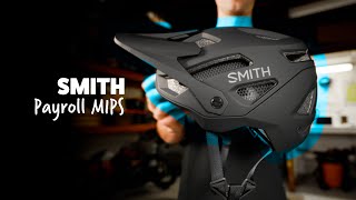 Smith Payroll MIPS Review [upl. by Anaul131]