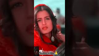 Gadarmusafir jane wale bollywood lovesong hindisong song trend video cute [upl. by Anaiq891]