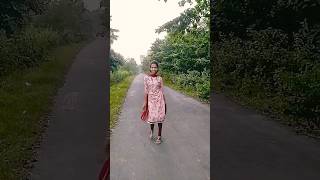 Sawarka ree🔥 youtubeshorts bhojpurisong dance [upl. by Dnaltruoc]