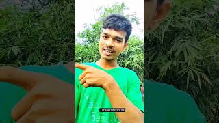 Pani attitude Rose comedy video 😂😈😈😈shortsvideo funny attitude roten comedyvideo subscribe [upl. by Thaddus]