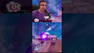 Nick Eh 30 won a game with my son 🔥 [upl. by Sachsse]