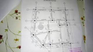 Ferraillage dun poteau  Auto Armatures  FR [upl. by Quigley]