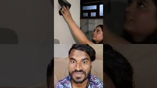 Bulb ke kath gjb khel rahi hai 😄🔥 gadgets budgetlight minivlog [upl. by Medorra]