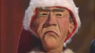 Jeff Dunhams Holiday Tips  Hanukkah  JEFF DUNHAM [upl. by Llecrep406]