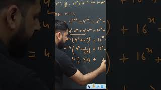 IIT JEE MATHS QUESTION iit jeemains jee [upl. by Benedikta522]