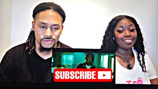 Polo G 21 Official Music Video Reaction🔥💯🔥 [upl. by Iphagenia807]