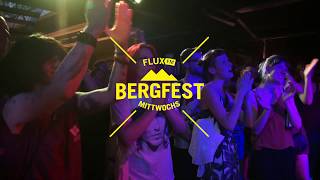 FluxFM Bergfest Saison 2019 [upl. by Rhianon]