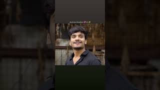 Aval oru devathai song💗paiya movie song💞whatsappstatus🖤antcreation💙 [upl. by Chiquia]