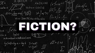 What if all of mathematics is just an elaborate fiction [upl. by Nelleoj]