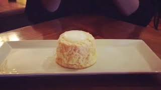 Langres Cheese from France [upl. by Freyah817]