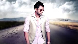 Afwah  Amrinder Gill  Slowed  Reverb  𝐒𝐨𝐥𝐨𝐬𝐭𝐡𝐞𝐭𝐢𝐜 [upl. by Dayle]