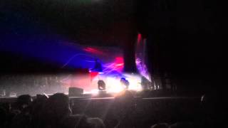 Kavinsky Live  Odd Look [upl. by Aivilys955]