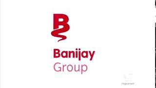 Banijay Group 2020 [upl. by Eniluqaj]