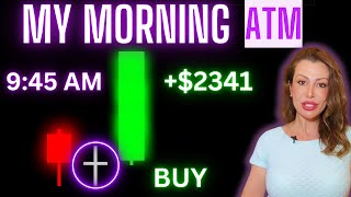 10X Your Gains With This Proven Day Trading Strategy Backtested Proof [upl. by Nicks]