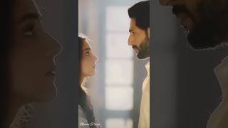 Kim amp Dawood yunhi bilalashraf mayaali shorts youtubeshorts humtv terevaaste pakistanidrama [upl. by Korfonta234]