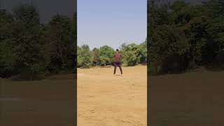 Shot 🏏🔥cricket [upl. by Fransisco]