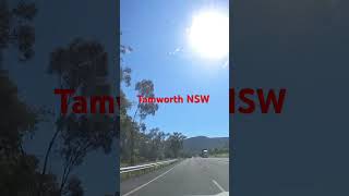 tamworthnsw [upl. by Ki177]