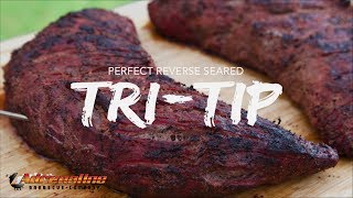 How to Smoke a Brisket in a Weber Kettle w Slow N Sear [upl. by Yelsehc]