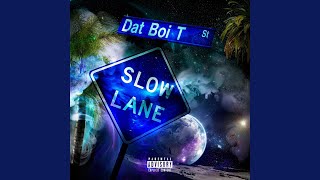 The Slow Lane [upl. by Copeland]