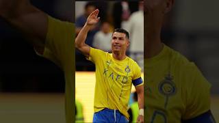 👇👇👉👉 Cristiano Ronaldo siuuuuuuuuuuu  Special moments  shorts football ronaldo foryou [upl. by Sergeant406]