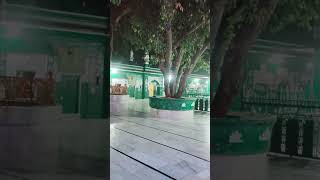 Waseem qadri 🌹🤲💚🤲💚🌹🥰🌹🥰💚🤲💚🌹💖💚🌹🥰💚🤲💚🌹💖💚🌹💖💚🌹💖💚video 786 [upl. by Zoie94]