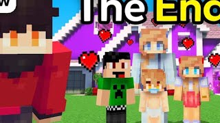 RageElixir Quitted Block City 💔And Guys Read The Description Explained Some Things [upl. by Joslyn]