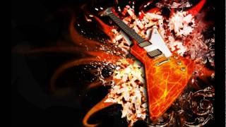 Melodic Instrumental Rock  Metal Arrangements 55 [upl. by Afra]