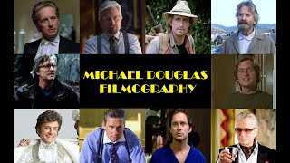 Michael Douglas announced dead at 78  Goodbye legendary Michael Douglas [upl. by Nnylirehs]