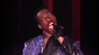 Eddie Murphy Raw Regular Old Crackers [upl. by Joses]