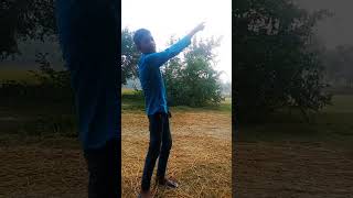 bhojpuri song love dance trending bhojpurireels shiv shortclip hindi comedy [upl. by Elijah]