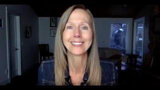 How parasites can cause inflammation and neurological symptoms  Pam Bartha [upl. by Llenrahc267]