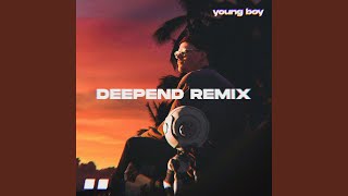 Young Boy Deepend Remix [upl. by Vasta]