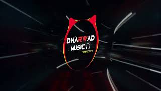 Clap x Edm Remaster Drop Dj Amit DHARWADMTC [upl. by Hisbe]