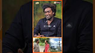 Mumbaiல Ennoreஅ recreate பண்ணோம்  Vettaiyan Art Director Sakthee Interview  Rajinikanth [upl. by Naillimixam]